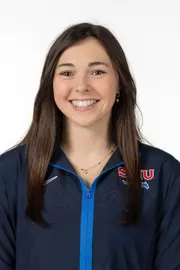 Natalie WSD 2023 - Headshot