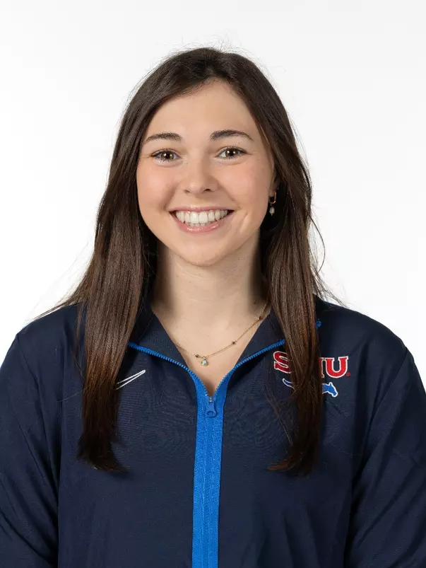 Natalie WSD 2023 - Headshot