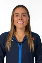 Penner - WSD Headshot 2023