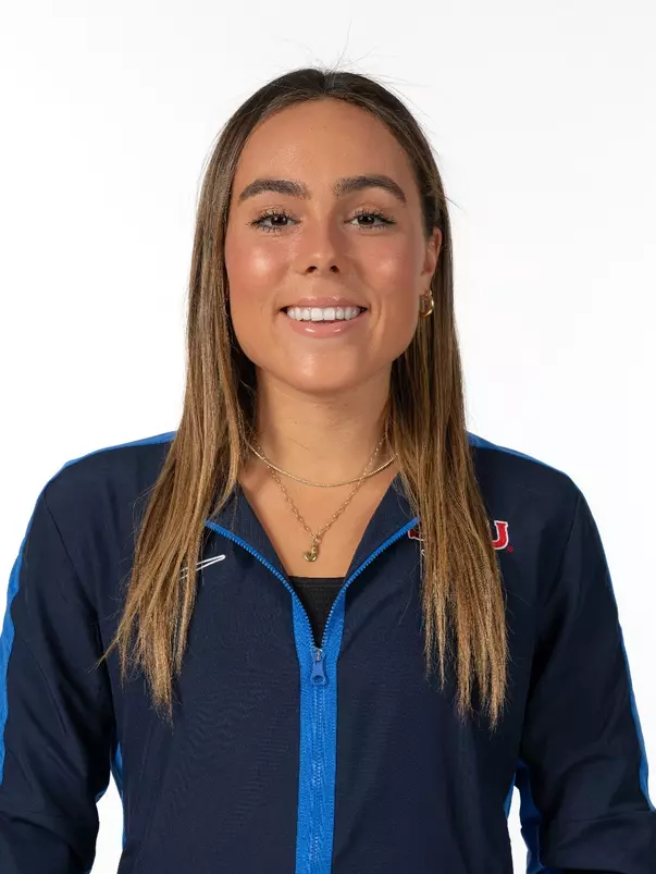 Penner - WSD Headshot 2023