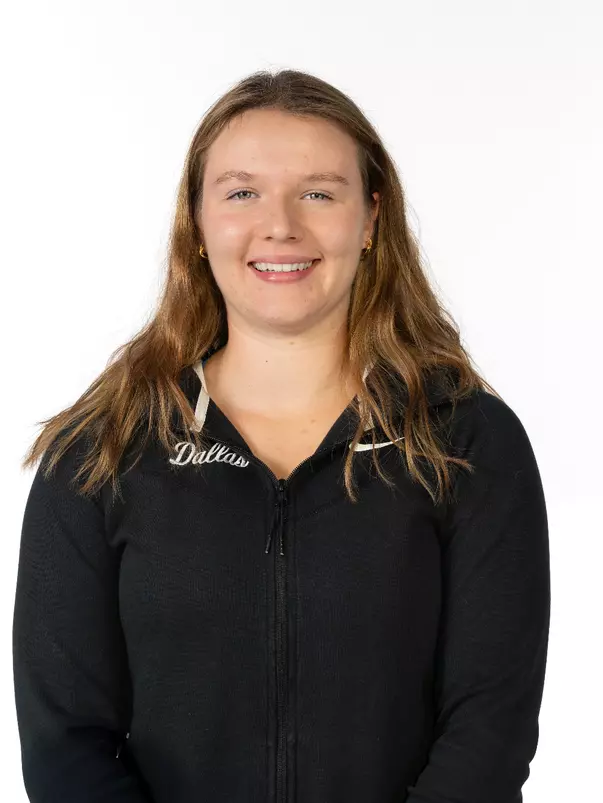 Claire Murphy