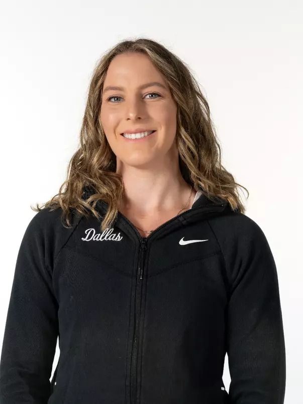 Emily Baker