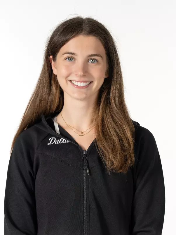 Grace Knudson