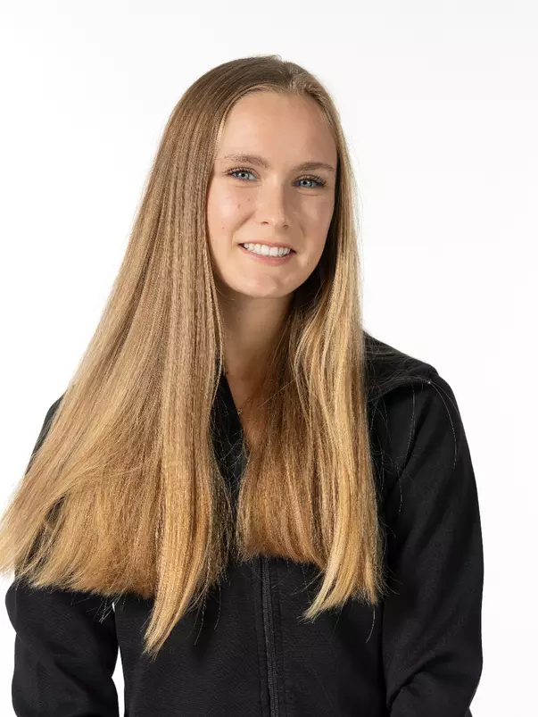 Josephine Wilson