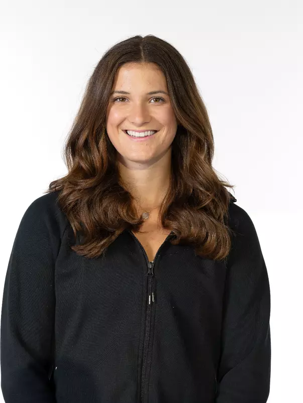 Lauren Bilafer