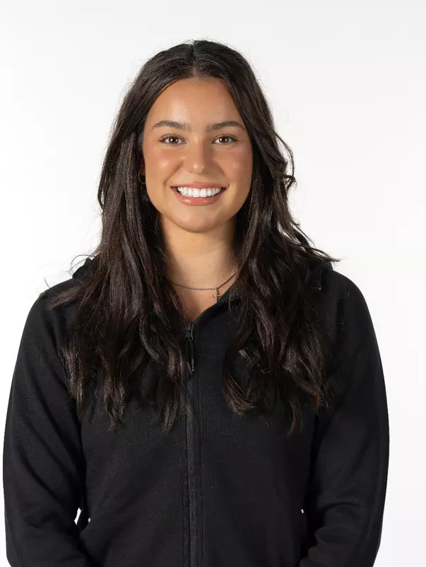 Paige Horton