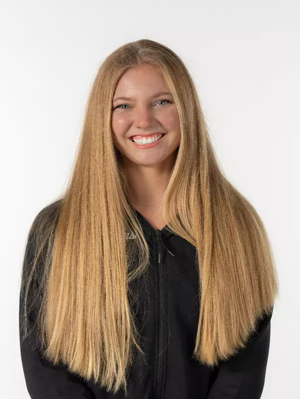 Sophia Dooley