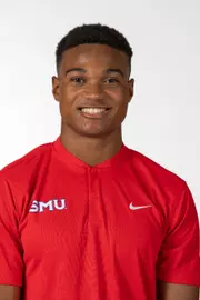 Ben Coverdale MSD Headshot 2023