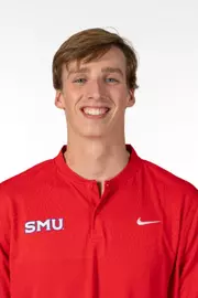 Colin F MSD 2023 Headshot