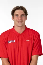 John Culver MSD 2023 Headshot