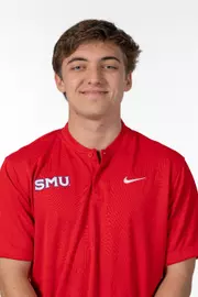 Tyler Coffeee MSD 2023 Headshot