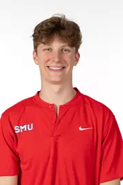 William_Dejean MSD 2023 Headshot