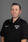 Tom Dougherty