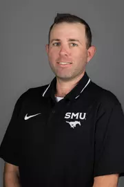 Tom Dougherty