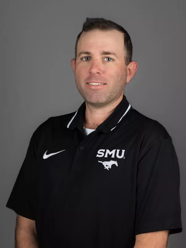 Tom Dougherty