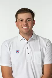 Chaz Aurilia