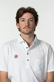 Kellan McGinnis