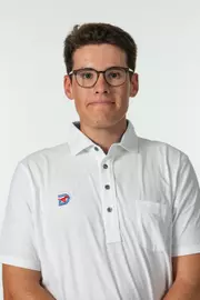 Alex Valenzuela