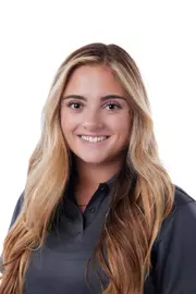 Taylor Zimmerman