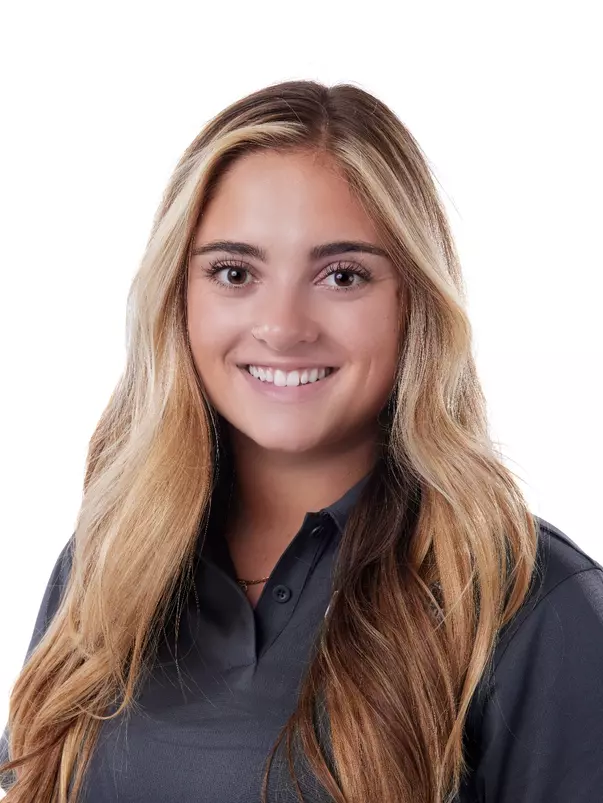 Taylor Zimmerman