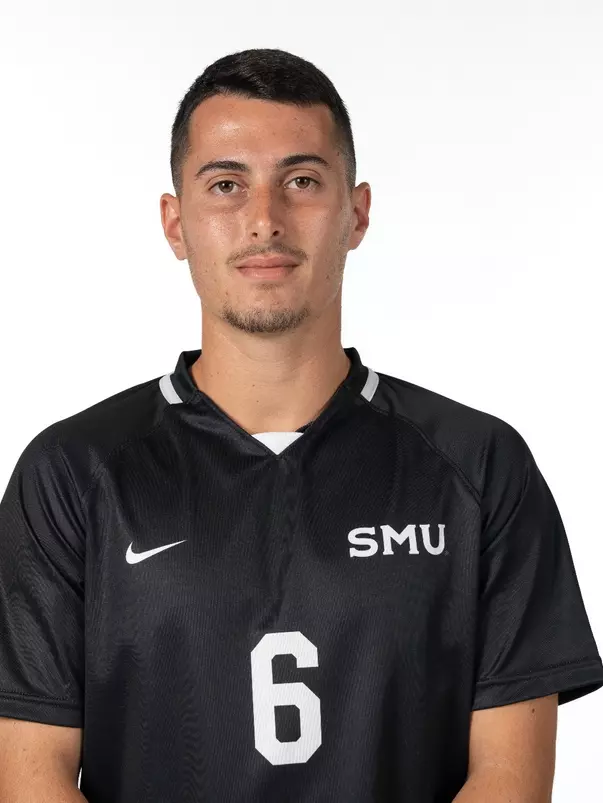Niv_MensSoccer_Headshot