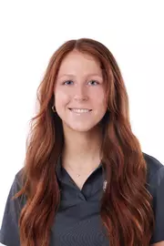 Katy Merchant