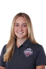 Lily Anderson