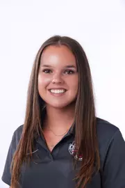 Macie Soderquist