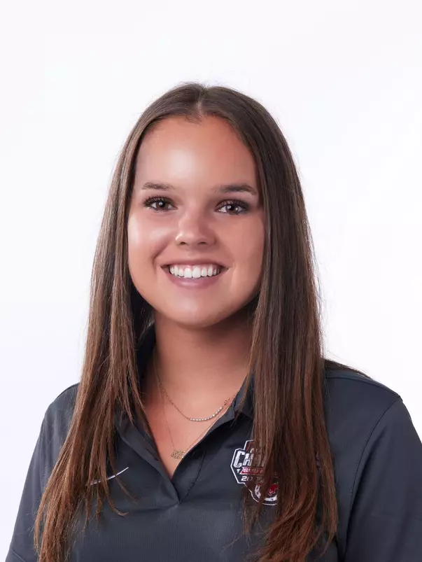 Macie Soderquist