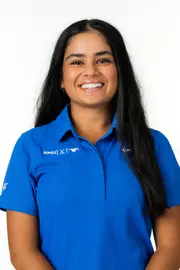 Amelie Kumar