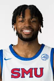 Keon Ambrose-Hylton 2024-25