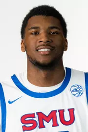 Jerrell Colbert 2024-25