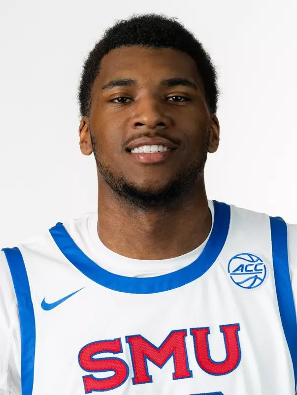 Jerrell Colbert 2024-25