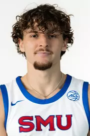 Matt Cross 2024-25
