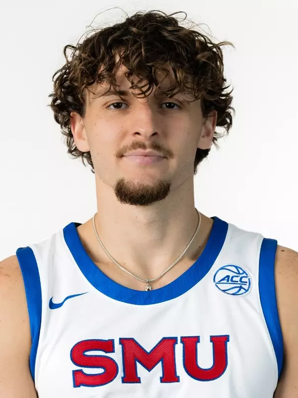 Matt Cross 2024-25