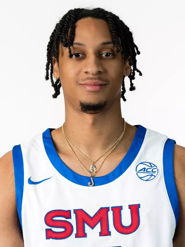 AJ George 2024-25
