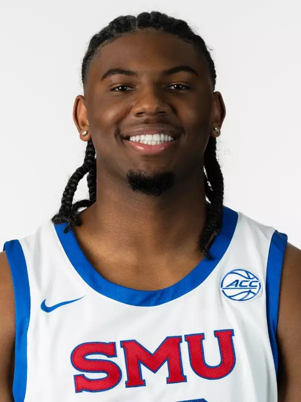 Mitchell Holmes 2024-25