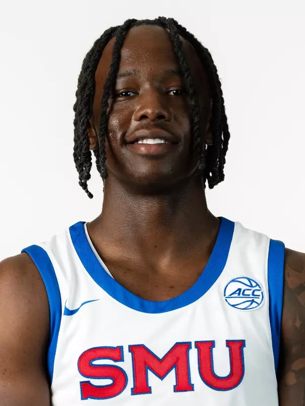 Kevin "Boopie" Miller 2024-25