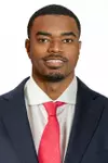 Myles Thornton 2024-25