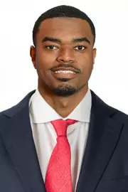Myles Thornton