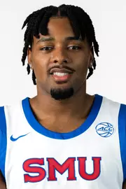 Kario Oquendo 2024-25
