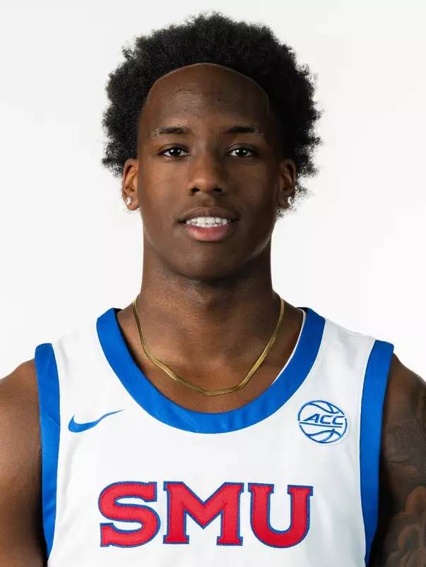 Chance Puryear 2024-25