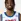 Traore, Yohan