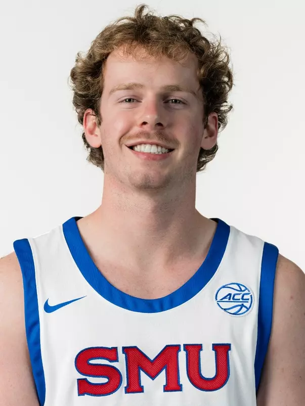 Trey Utter 2024-25