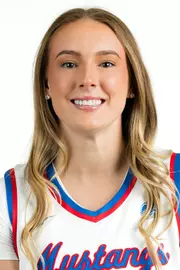 Ella Brow