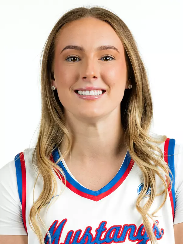 Ella Brow