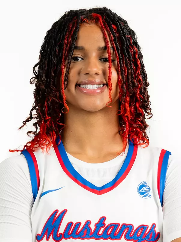Kayanna Cox