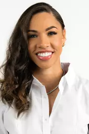 Danielle Edwards
