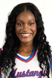 Sandra Magolico
