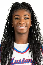 Brianna McLeod